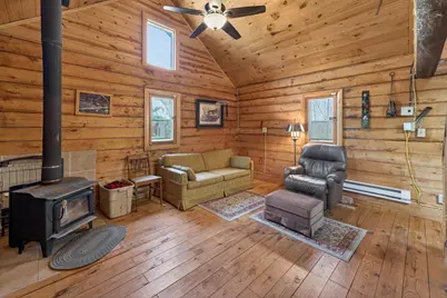 32710 Kettle River Road, Hinckley, MN 55037 - Photo 7