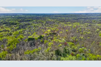32710 Kettle River Road, Hinckley, MN 55037 - Photo 33