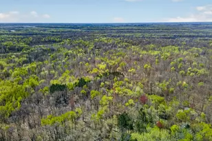 32710 Kettle River Rd, Hinckley, MN 55037 - Photo 33