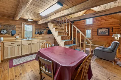 32710 Kettle River Road, Hinckley, MN 55037 - Photo 13