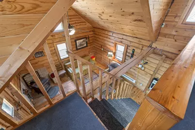 32710 Kettle River Road, Hinckley, MN 55037 - Photo 11