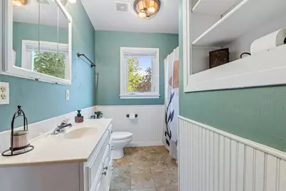 530 2nd Avenue NW, Plainview, MN 55964 - Photo 13