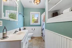 530 2nd Ave NW, Plainview, MN 55964 - Photo 13
