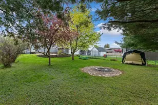 530 2nd Ave NW, Plainview, MN 55964 - Photo 23