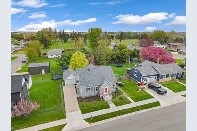 530 2nd Avenue NW, Plainview, MN 55964 - Photo 25