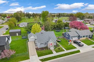 530 2nd Ave NW, Plainview, MN 55964 - Photo 25