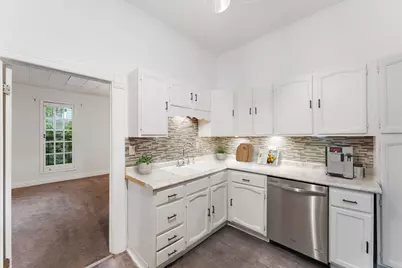 2809 Garfield Avenue, Minneapolis, MN 55408 - Photo 7
