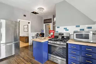 2809 Garfield Ave, Minneapolis, MN 55408 - Photo 23