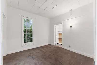 2809 Garfield Avenue, Minneapolis, MN 55408 - Photo 15