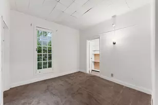 2809 Garfield Ave, Minneapolis, MN 55408 - Photo 15