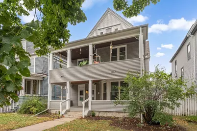2809 Garfield Avenue, Minneapolis, MN 55408 - Photo 33