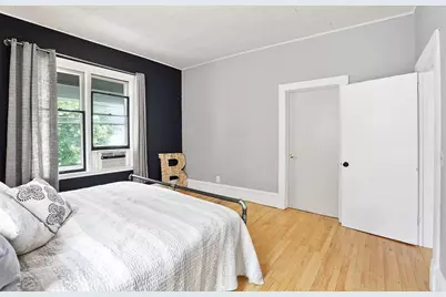 2809 Garfield Avenue, Minneapolis, MN 55408 - Photo 27