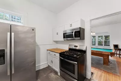 2809 Garfield Avenue, Minneapolis, MN 55408 - Photo 9
