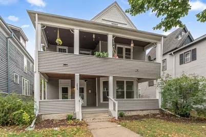 2809 Garfield Avenue, Minneapolis, MN 55408 - Photo 1