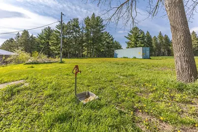 S3565 Rooster Ridge Lane, Fountain City, WI 54629 - Photo 85