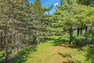 S3565 Rooster Ridge Ln, Fountain City, WI 54629 - Photo 69