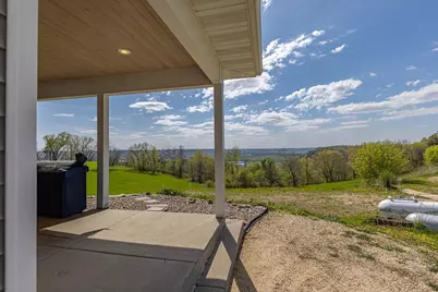 S3565 Rooster Ridge Lane, Fountain City, WI 54629 - Photo 51
