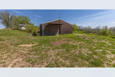 S3565 Rooster Ridge Lane, Fountain City, WI 54629 - Photo 75
