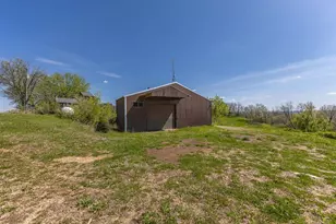 S3565 Rooster Ridge Ln, Fountain City, WI 54629 - Photo 75