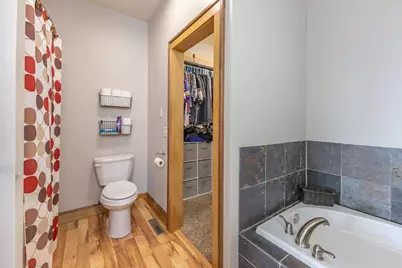 S3565 Rooster Ridge Lane, Fountain City, WI 54629 - Photo 37