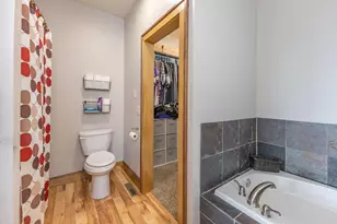 S3565 Rooster Ridge Ln, Fountain City, WI 54629 - Photo 37