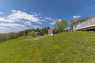 S3565 Rooster Ridge Ln, Fountain City, WI 54629 - Photo 55