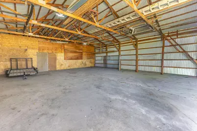 S3565 Rooster Ridge Lane, Fountain City, WI 54629 - Photo 77