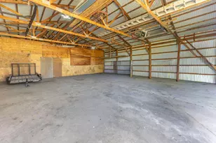 S3565 Rooster Ridge Ln, Fountain City, WI 54629 - Photo 77
