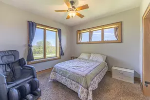 S3565 Rooster Ridge Ln, Fountain City, WI 54629 - Photo 41