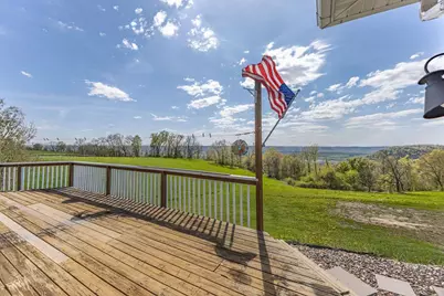 S3565 Rooster Ridge Lane, Fountain City, WI 54629 - Photo 49