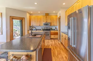 S3565 Rooster Ridge Ln, Fountain City, WI 54629 - Photo 17