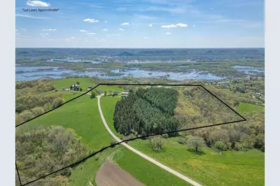 S3565 Rooster Ridge Lane, Fountain City, WI 54629 - Photo 7