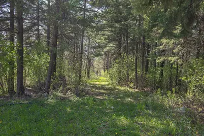 S3565 Rooster Ridge Lane, Fountain City, WI 54629 - Photo 71