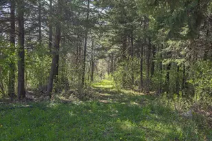 S3565 Rooster Ridge Ln, Fountain City, WI 54629 - Photo 71