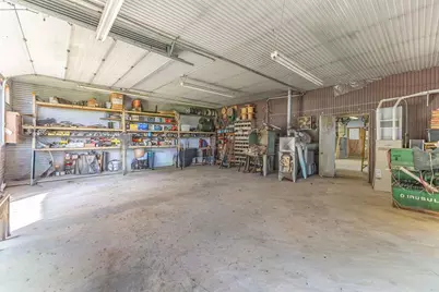 S3565 Rooster Ridge Lane, Fountain City, WI 54629 - Photo 79