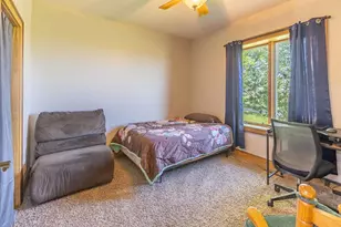 S3565 Rooster Ridge Ln, Fountain City, WI 54629 - Photo 39