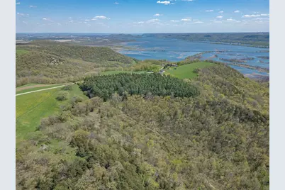 S3565 Rooster Ridge Lane, Fountain City, WI 54629 - Photo 59