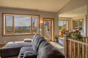 S3565 Rooster Ridge Ln, Fountain City, WI 54629 - Photo 27