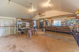 S3565 Rooster Ridge Ln, Fountain City, WI 54629 - Photo 83