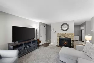 300 Shelard Pkwy, Saint Louis Park, MN 55426 - Photo 3
