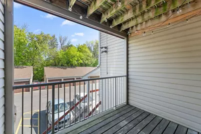 300 Shelard Parkway #209, Saint Louis Park, MN 55426 - Photo 21