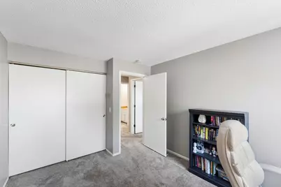 300 Shelard Parkway #209, Saint Louis Park, MN 55426 - Photo 11