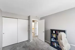 300 Shelard Pkwy, Saint Louis Park, MN 55426 - Photo 11