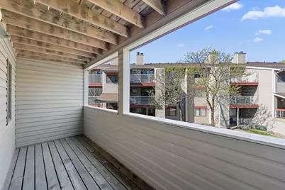 300 Shelard Parkway #209, Saint Louis Park, MN 55426 - Photo 15