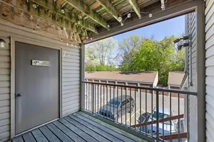 300 Shelard Pkwy, Saint Louis Park, MN 55426 - Photo 5