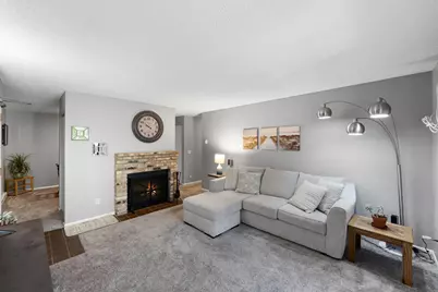 300 Shelard Parkway #209, Saint Louis Park, MN 55426 - Photo 1