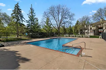 300 Shelard Parkway #209, Saint Louis Park, MN 55426 - Photo 25