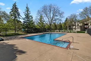 300 Shelard Pkwy, Saint Louis Park, MN 55426 - Photo 25