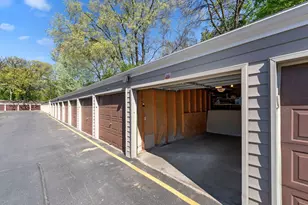 300 Shelard Pkwy, Saint Louis Park, MN 55426 - Photo 23