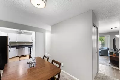 300 Shelard Parkway #209, Saint Louis Park, MN 55426 - Photo 7